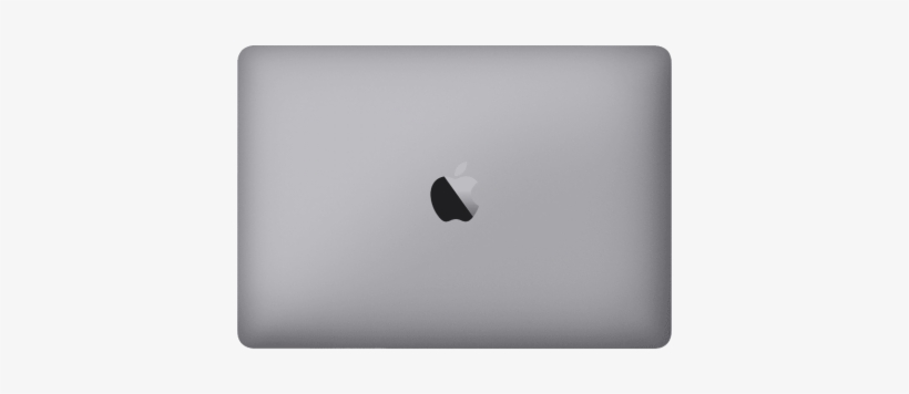 Detail Apple Laptop Transparent Background Nomer 21