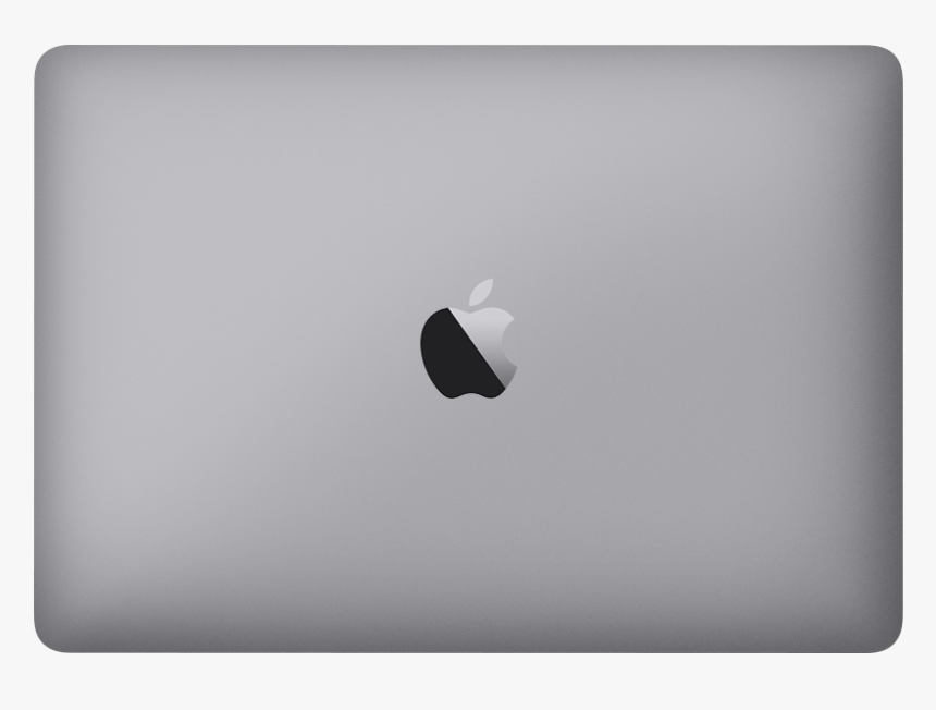 Detail Apple Laptop Transparent Background Nomer 26