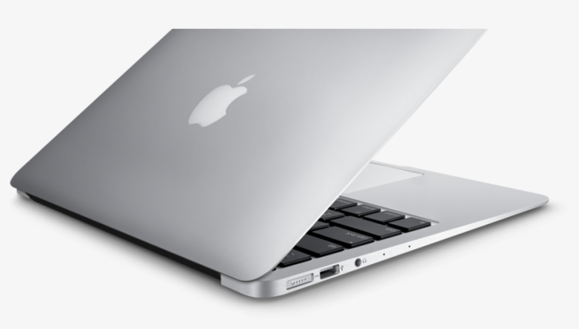 Detail Apple Laptop Transparent Background Nomer 4