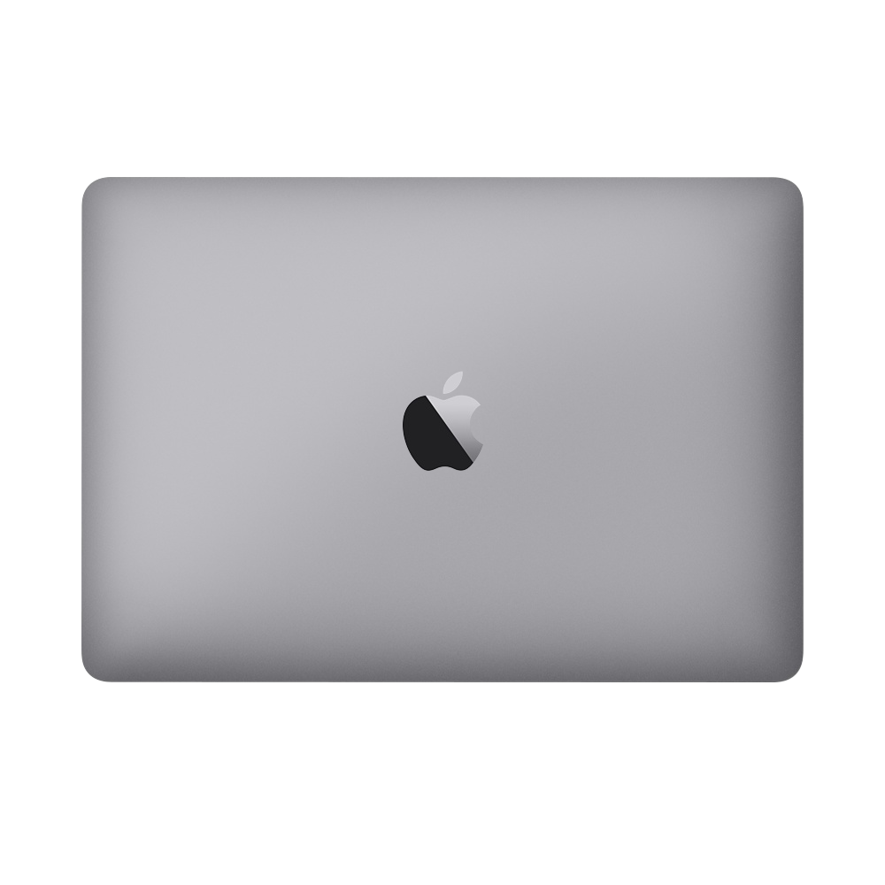 Detail Apple Laptop Transparent Background Nomer 36