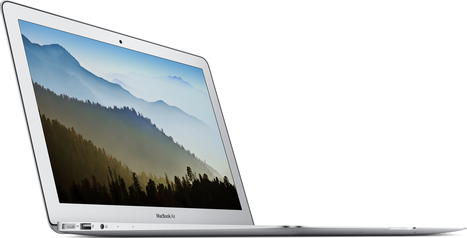 Detail Apple Laptop Transparent Background Nomer 49