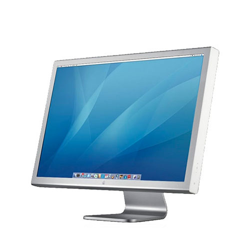 Detail Apple Lcd Nomer 14