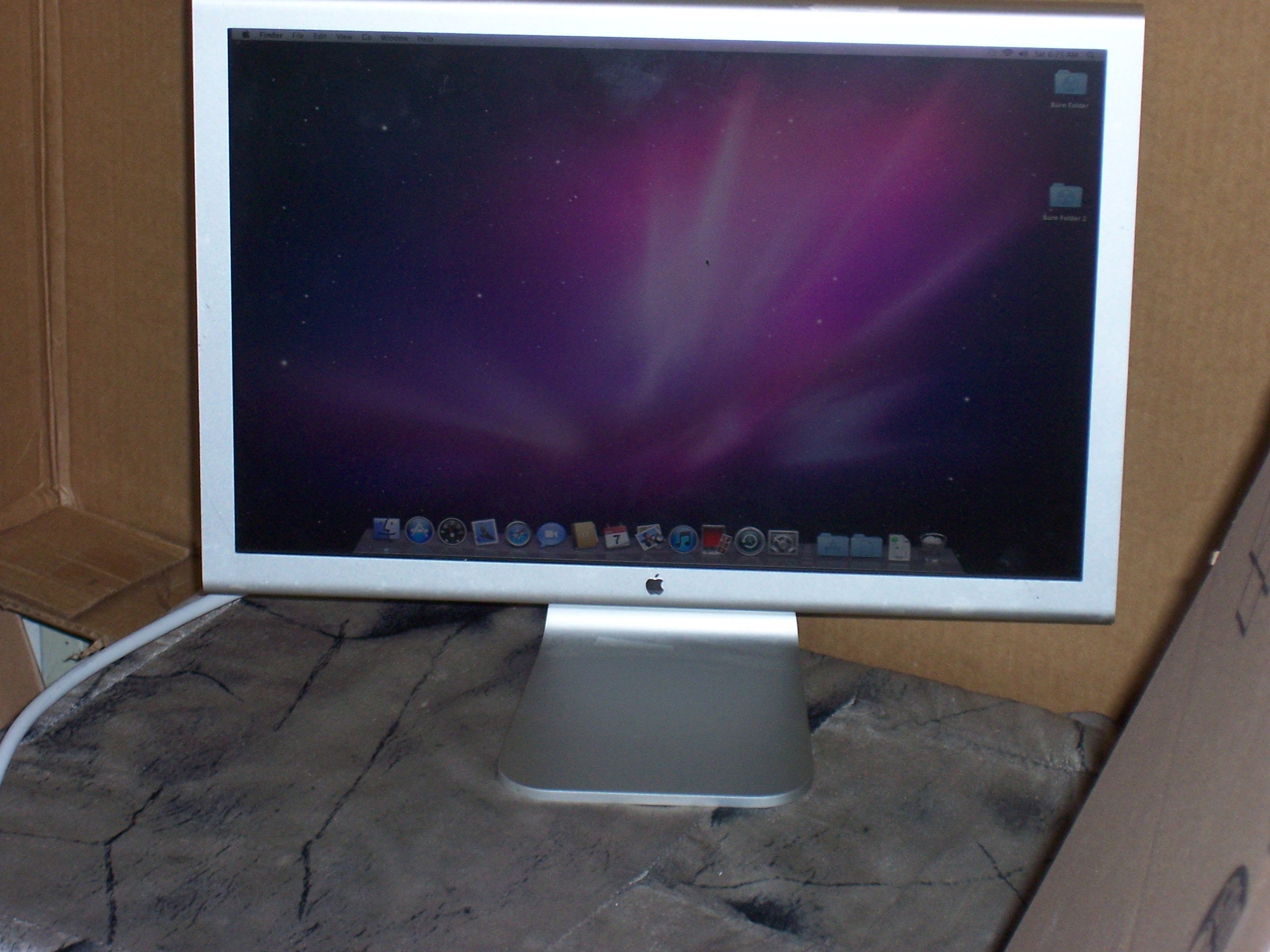 Detail Apple Lcd Nomer 18