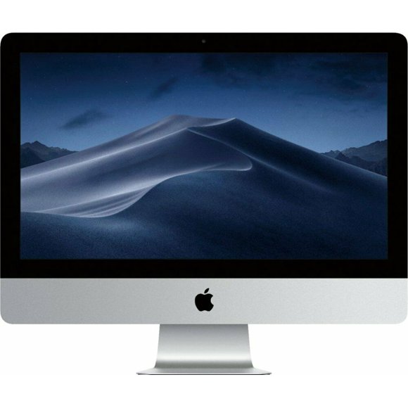Detail Apple Lcd Nomer 19