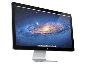 Detail Apple Lcd Nomer 3