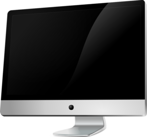Detail Apple Lcd Nomer 20