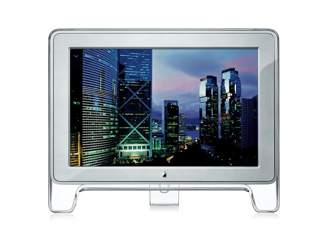 Detail Apple Lcd Nomer 23