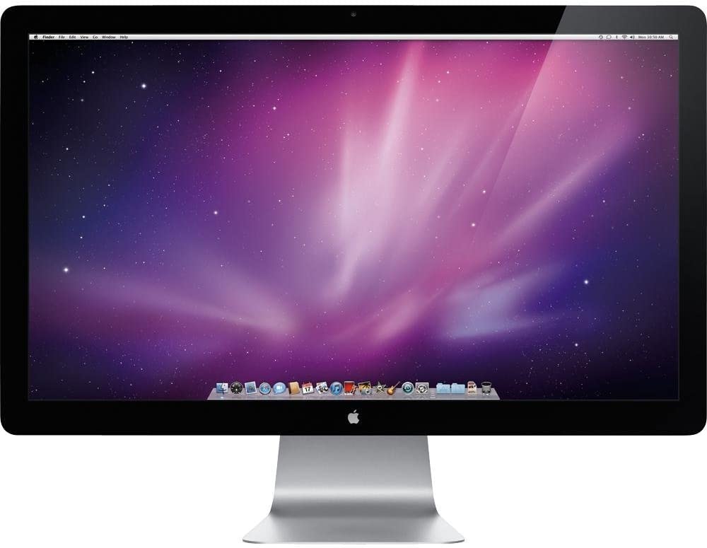 Detail Apple Lcd Nomer 26