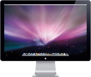 Detail Apple Lcd Nomer 27