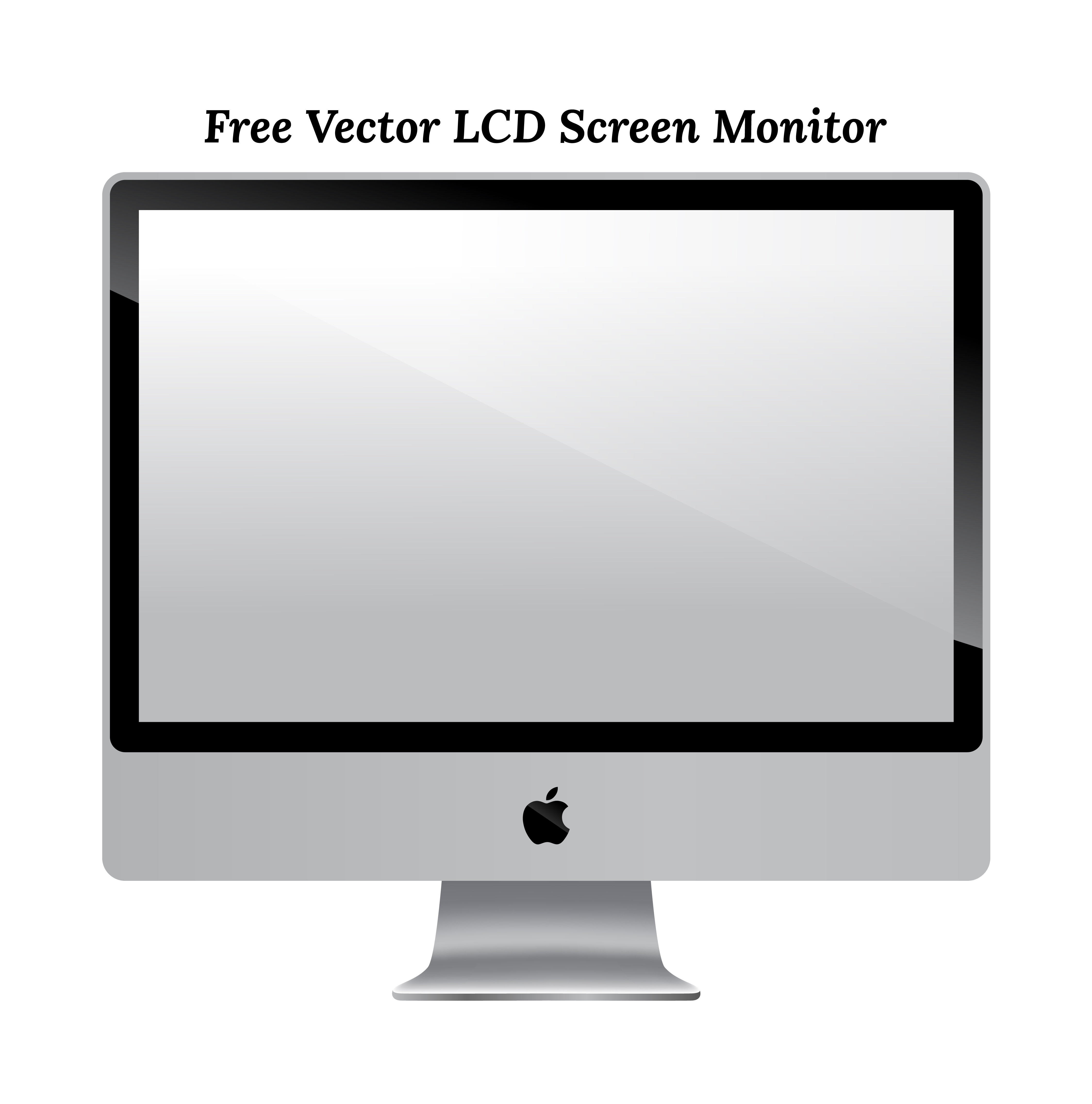Detail Apple Lcd Nomer 28
