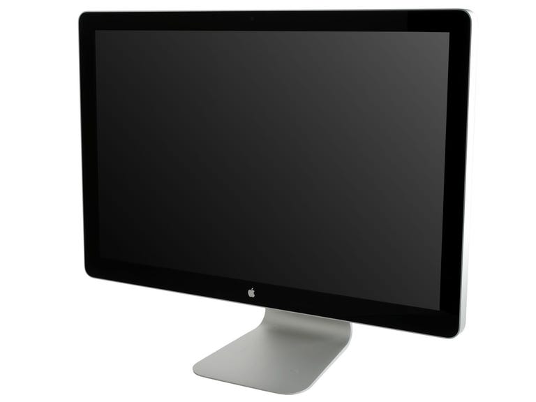 Detail Apple Lcd Nomer 30