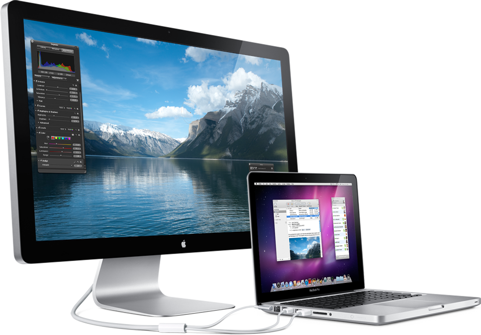 Detail Apple Lcd Nomer 31