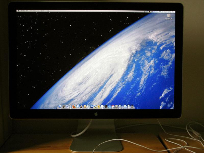 Detail Apple Lcd Nomer 32
