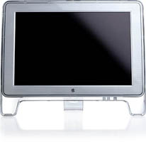Detail Apple Lcd Nomer 33