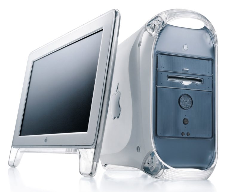 Detail Apple Lcd Nomer 34