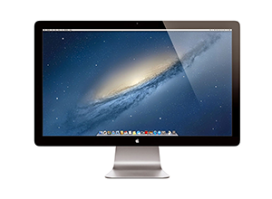 Detail Apple Lcd Nomer 35