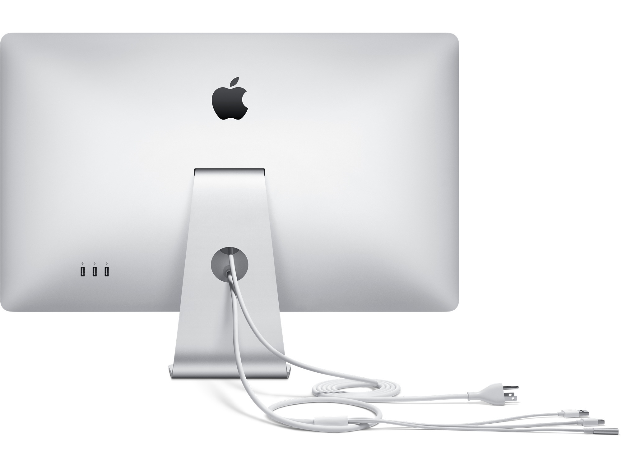 Detail Apple Lcd Nomer 5