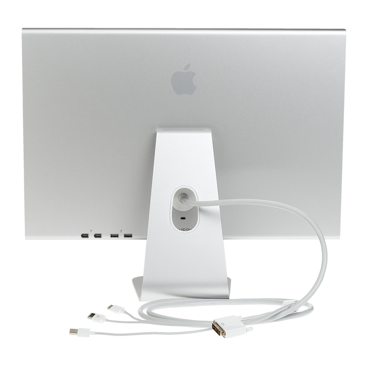 Detail Apple Lcd Nomer 37