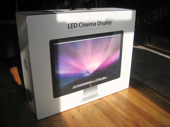 Detail Apple Lcd Nomer 38