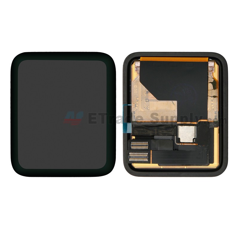 Detail Apple Lcd Nomer 42