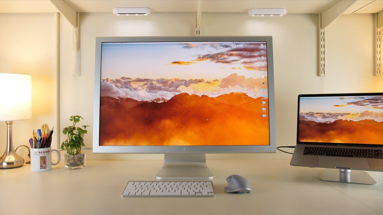 Detail Apple Lcd Nomer 43