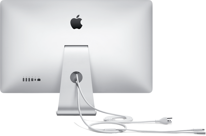 Detail Apple Lcd Nomer 46