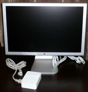 Detail Apple Lcd Nomer 48