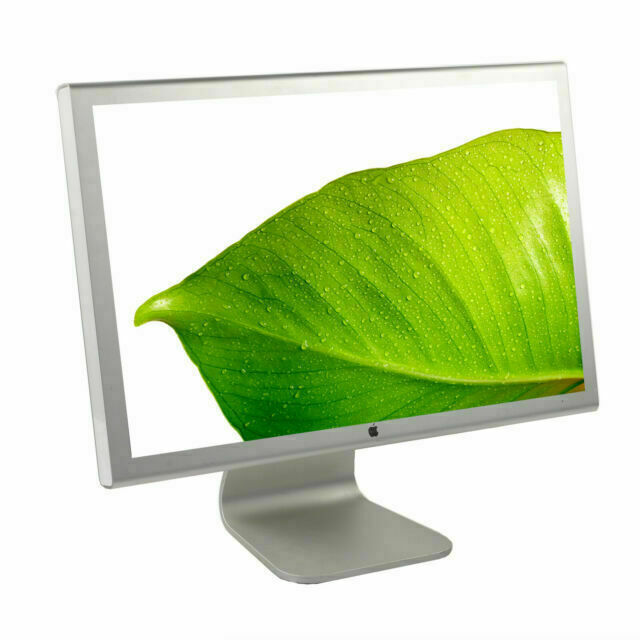 Detail Apple Lcd Nomer 49