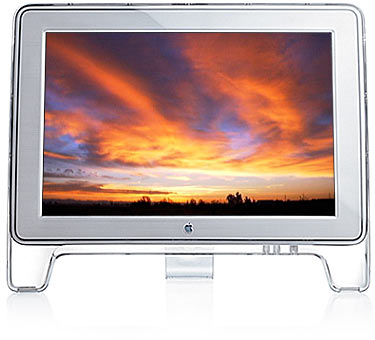 Detail Apple Lcd Nomer 52