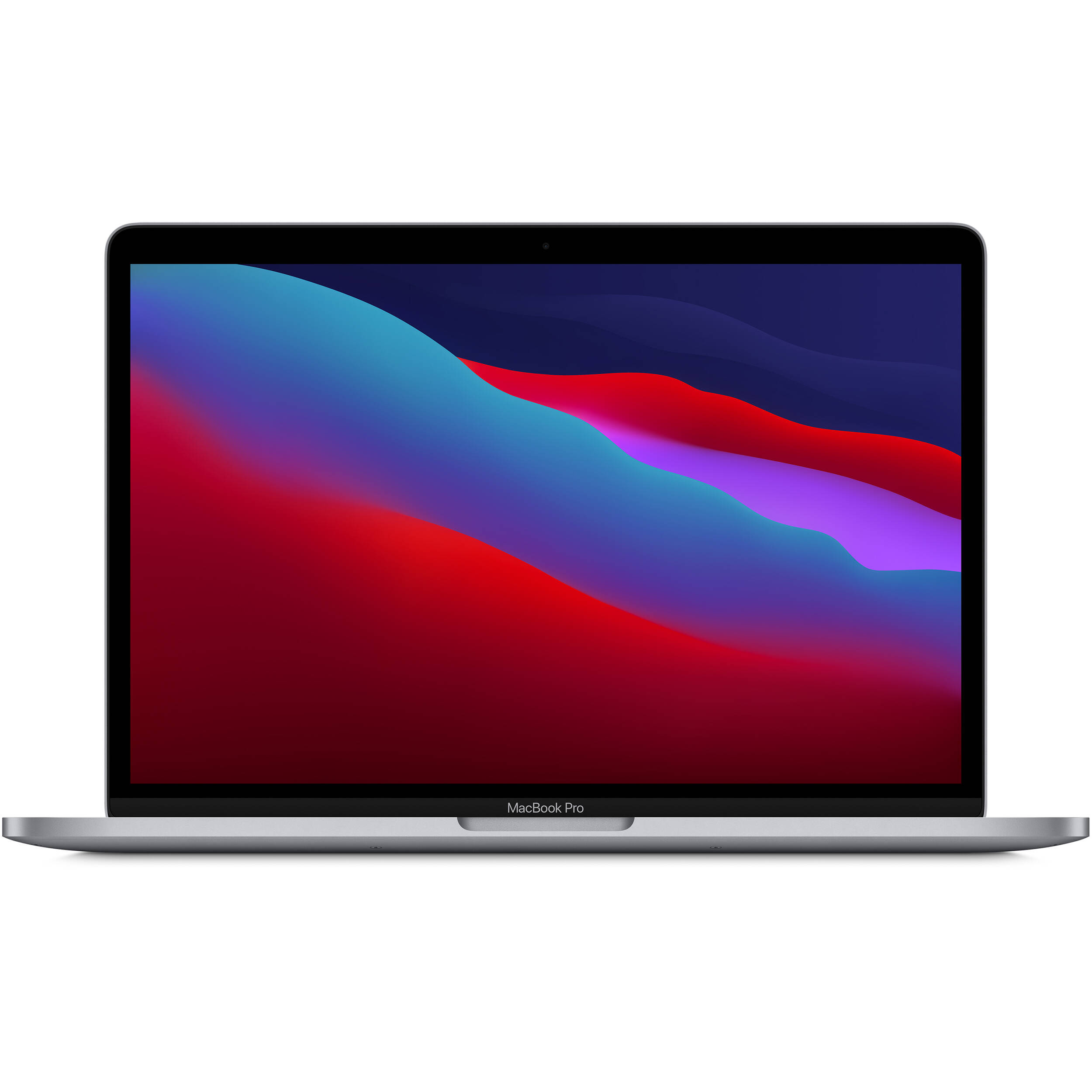 Detail Apple Lcd Nomer 53