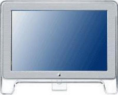 Detail Apple Lcd Nomer 54