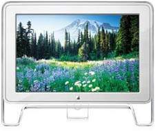 Detail Apple Lcd Nomer 55