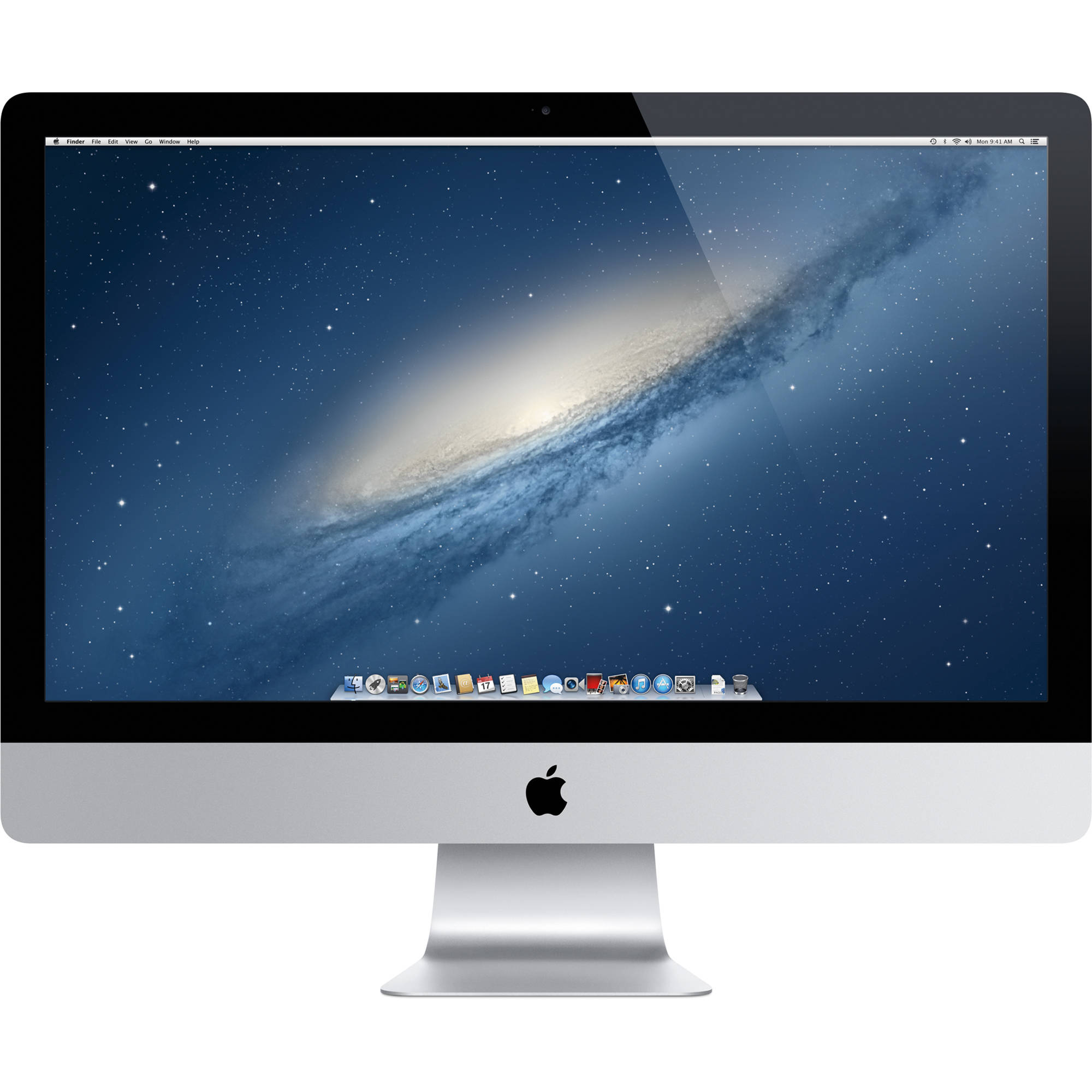 Detail Apple Lcd Nomer 8