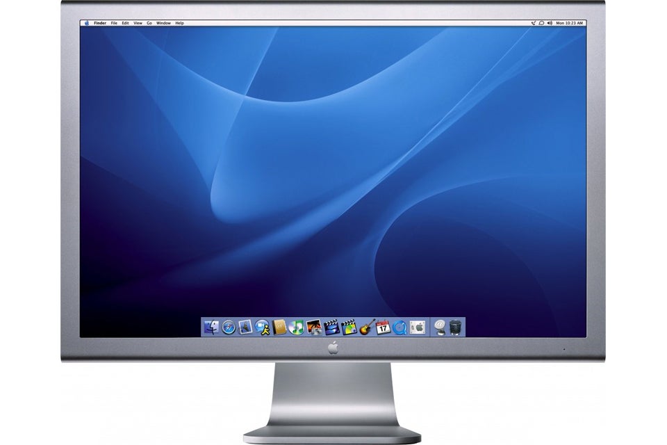 Detail Apple Lcd Nomer 9