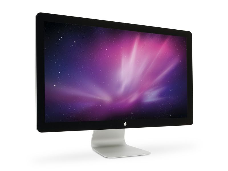 Detail Apple Lcd Nomer 10