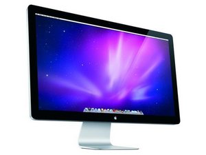 Detail Apple Lcd Monitor Nomer 18