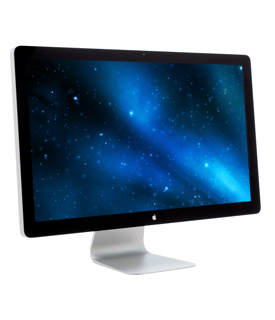 Detail Apple Lcd Monitor Nomer 20