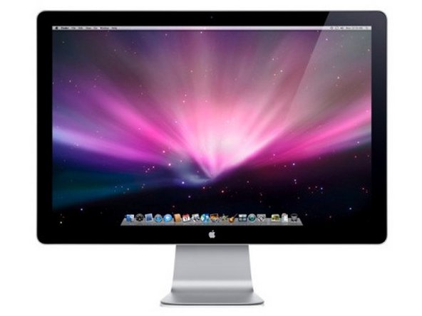 Detail Apple Lcd Monitor Nomer 31