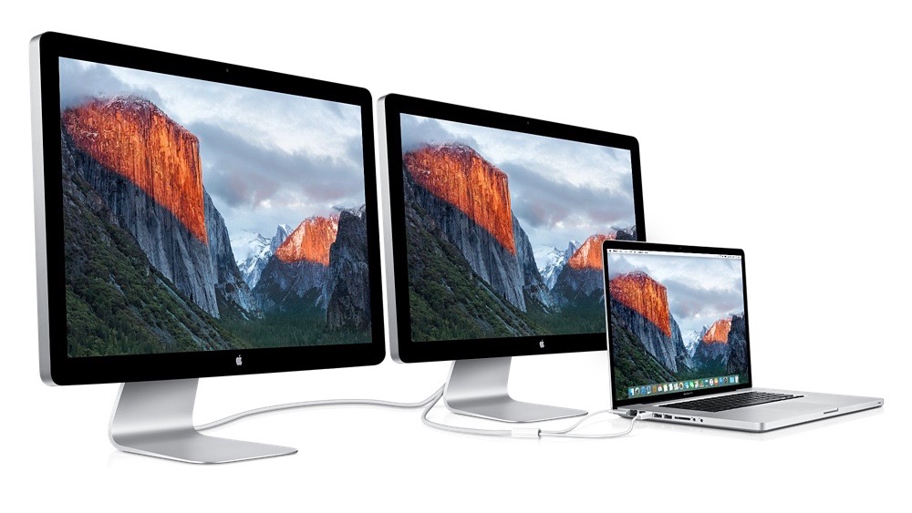 Detail Apple Lcd Monitor Nomer 34