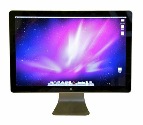 Detail Apple Lcd Monitor Nomer 37