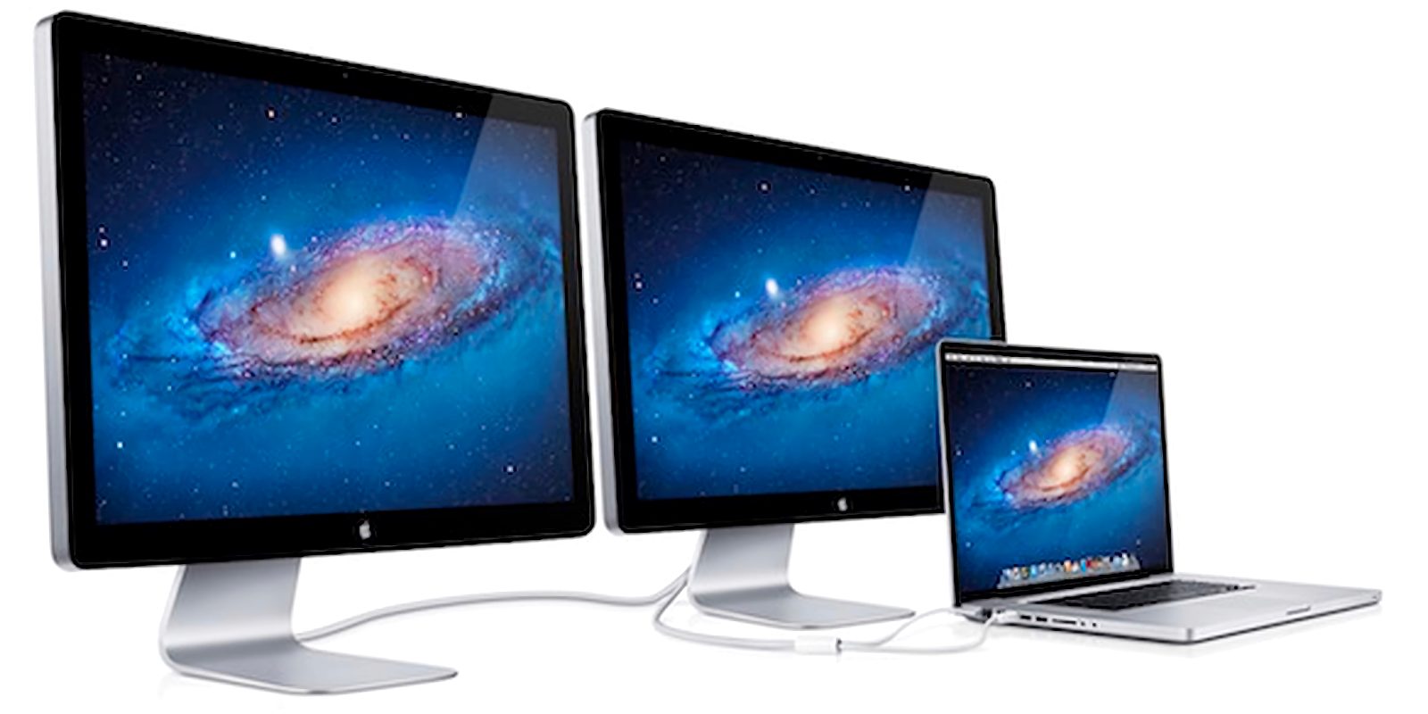 Detail Apple Lcd Monitor Nomer 40