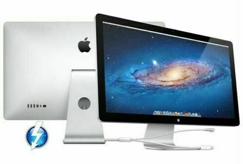 Detail Apple Lcd Monitor Nomer 45