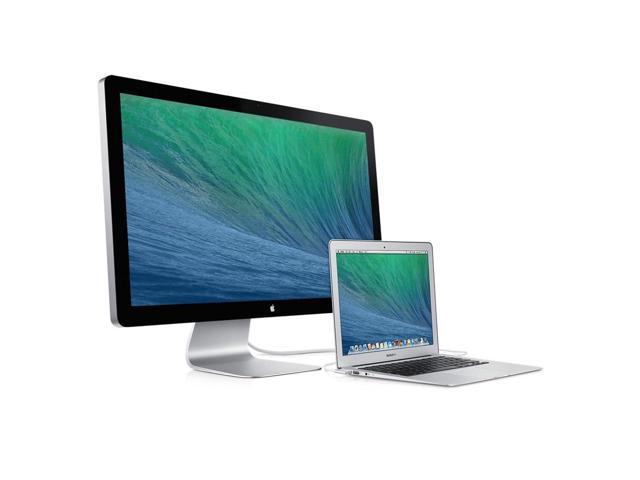 Detail Apple Lcd Monitor Nomer 51