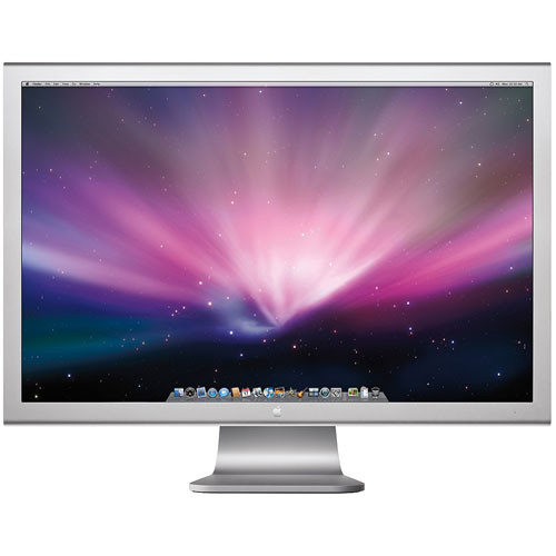 Detail Apple Lcd Monitor Nomer 8