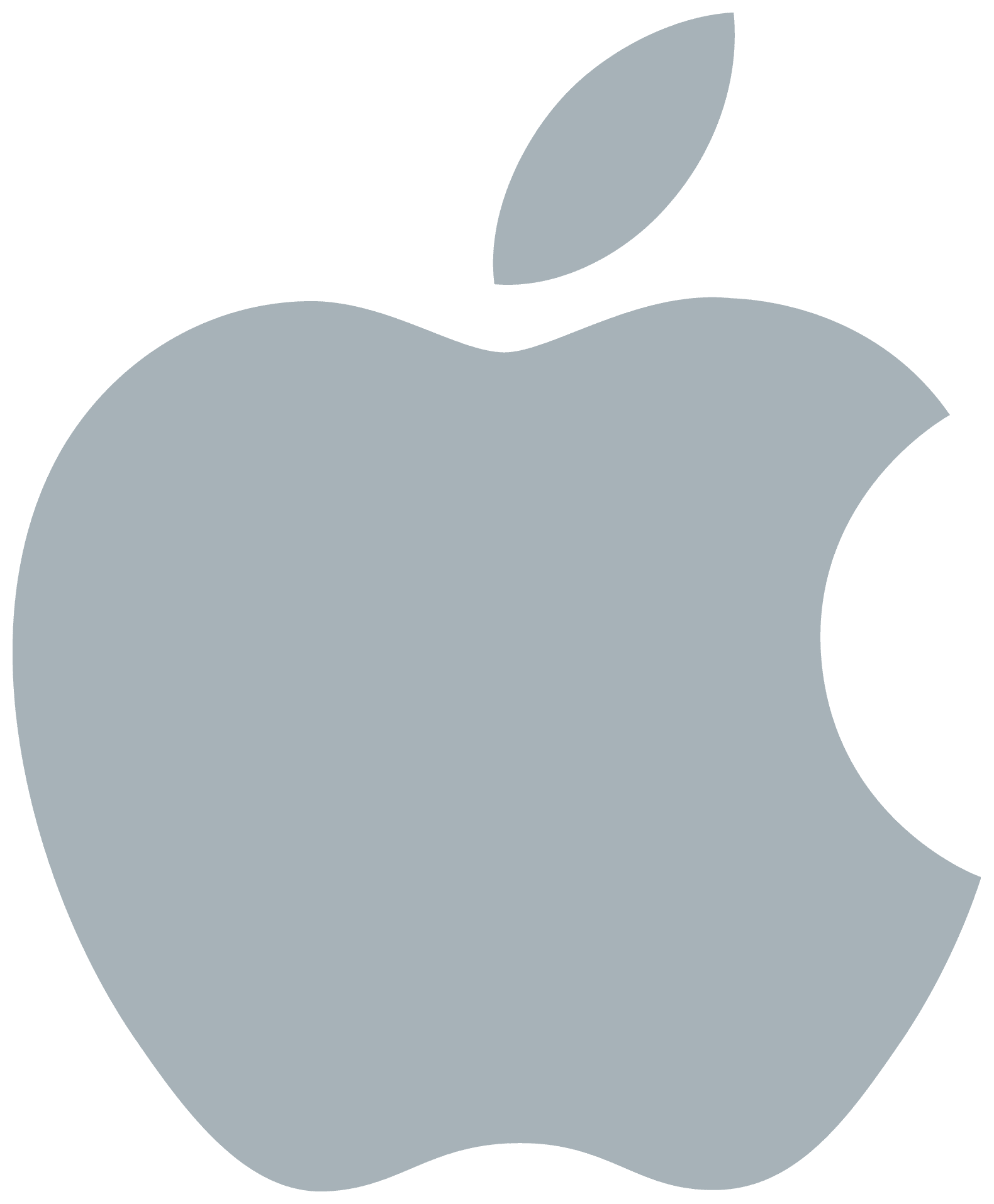 Detail Apple Lgo Nomer 57