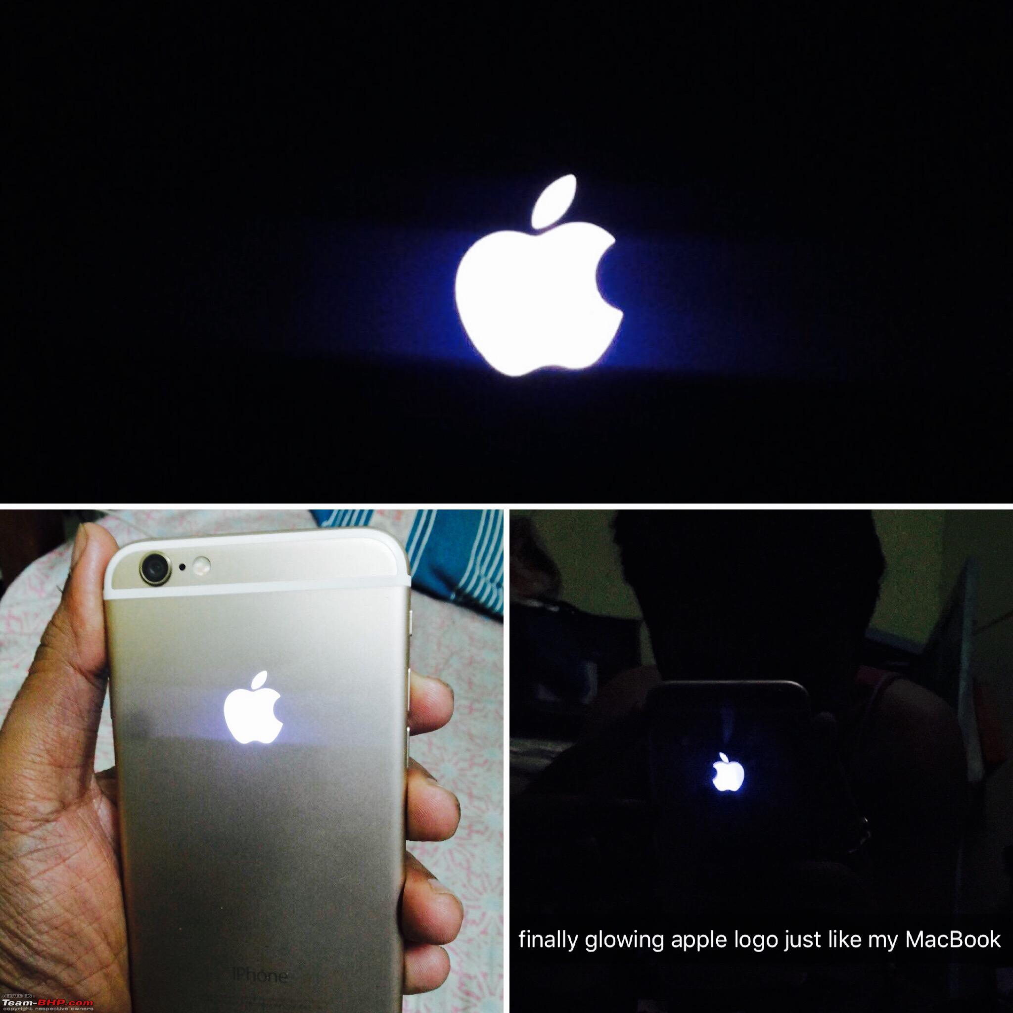 Detail Apple Light Logo Nomer 14