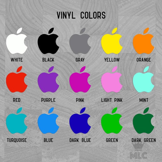 Detail Apple Light Logo Nomer 50