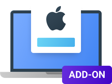Detail Apple Logi Nomer 37