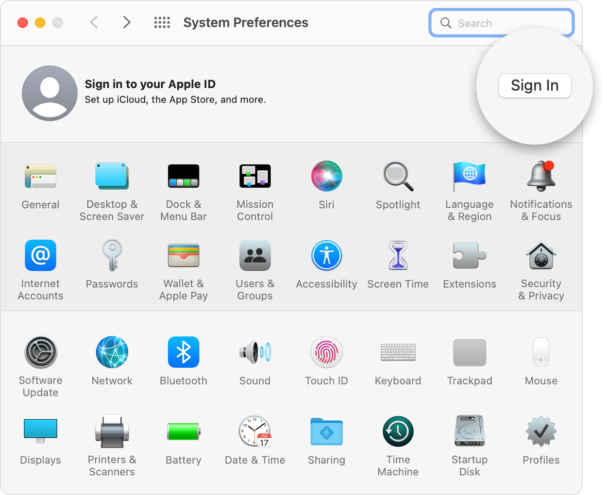 Detail Apple Logi Nomer 42