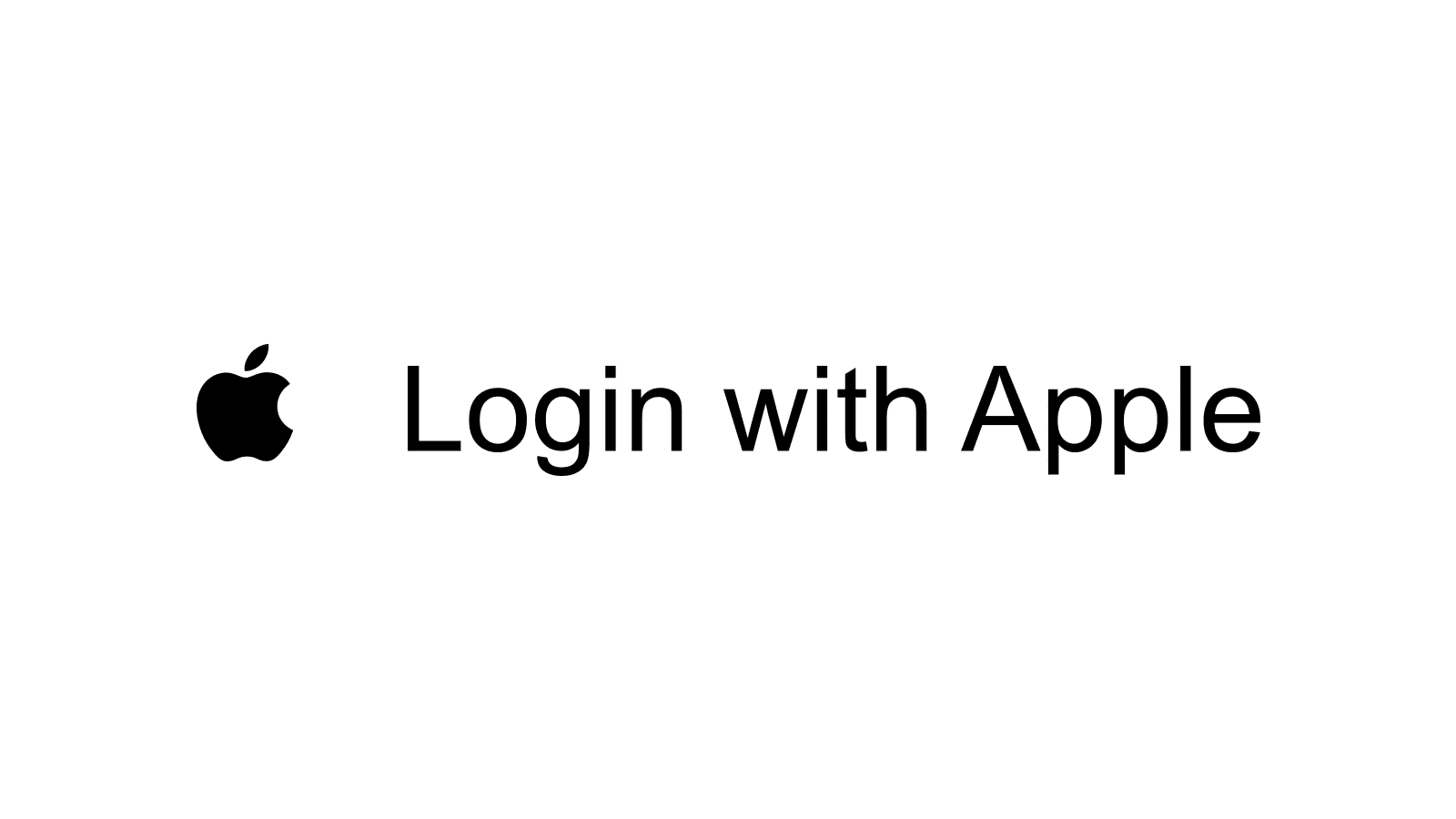 Detail Apple Logi Nomer 9